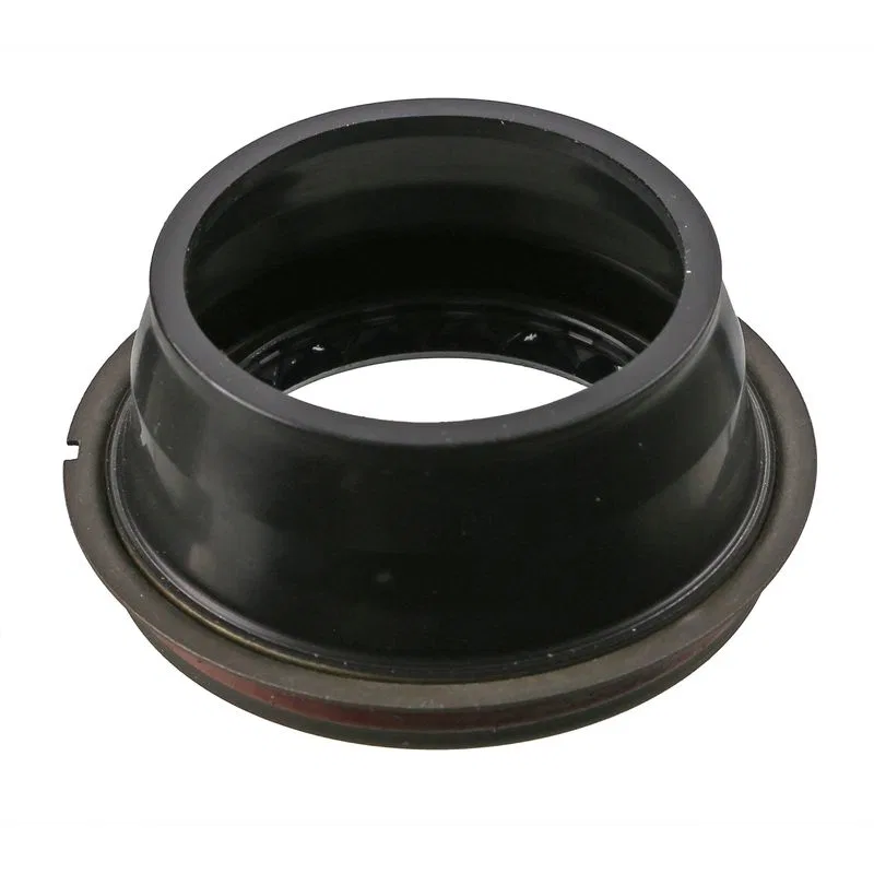 710675 – NATIONAL Transfer Case Output Shaft Seal, OE Replacement